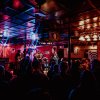 Foto Muylike te Eurosonic Noorderslag (ESNS) 2025 - Donderdag