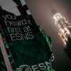 Foto  op Eurosonic Noorderslag (ESNS) 2025 - Donderdag
