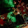 Foto Muylike op Eurosonic Noorderslag (ESNS) 2025 - Donderdag