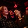 Foto  op Eurosonic Noorderslag (ESNS) 2025 - Donderdag