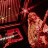 Foto Inge van Calkar te Eurosonic Noorderslag (ESNS) 2025 - Donderdag
