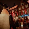 Foto op Eurosonic Noorderslag (ESNS) 2025 - Donderdag