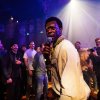 Boko Yout foto Eurosonic Noorderslag (ESNS) 2025 - Donderdag