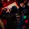 Foto Eigen Risico te Eurosonic Noorderslag (ESNS) 2025 - Donderdag