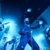 Podiuminfo review: Eurosonic Noorderslag (ESNS) 2025 - Donderdag