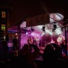Foto Maartje te Eurosonic Noorderslag (ESNS) 2025 - Donderdag