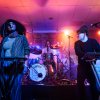 Foto Ugly (UK) op Eurosonic Noorderslag (ESNS) 2025 - Donderdag