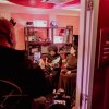 Foto  op Eurosonic Noorderslag (ESNS) 2025 - Donderdag