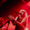 Foto Maella op Eurosonic Noorderslag (ESNS) 2025 - Donderdag