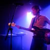 Foto David Bay te Eurosonic Noorderslag (ESNS) 2025 - Donderdag