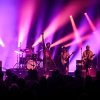Boko Yout foto Eurosonic Noorderslag (ESNS) 2025 - Donderdag