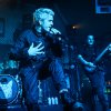 Podiuminfo review: Eurosonic Noorderslag (ESNS) 2025 - Donderdag