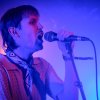 Foto David Bay op Eurosonic Noorderslag (ESNS) 2025 - Donderdag