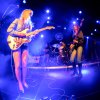 Foto The Pill te Eurosonic Noorderslag (ESNS) 2025 - Donderdag