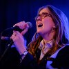 Festivalinfo review: Eurosonic Noorderslag (ESNS) 2025 - Donderdag