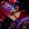 Foto Muylike op Eurosonic Noorderslag (ESNS) 2025 - Donderdag