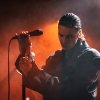 Foto Morpheus te Eurosonic Noorderslag (ESNS) 2025 - Donderdag
