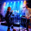 Festivalinfo review: Eurosonic Noorderslag (ESNS) 2025 - Donderdag