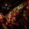 Foto  op Eurosonic Noorderslag (ESNS) 2025 - Donderdag