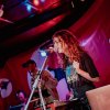 Foto Muylike te Eurosonic Noorderslag (ESNS) 2025 - Donderdag