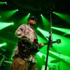 Mrcy foto Eurosonic Noorderslag (ESNS) 2025 - Donderdag