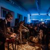 Festivalinfo review: Eurosonic Noorderslag (ESNS) 2025 - Donderdag