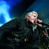 Festivalinfo review: Eurosonic Noorderslag (ESNS) 2025 - Donderdag