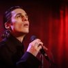 Foto Morpheus te Eurosonic Noorderslag (ESNS) 2025 - Donderdag