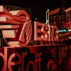 Foto  op Eurosonic Noorderslag (ESNS) 2025 - Donderdag