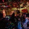 Foto Eigen Risico te Eurosonic Noorderslag (ESNS) 2025 - Donderdag