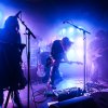 Foto Sunnbrella op Eurosonic Noorderslag (ESNS) 2025 - Donderdag
