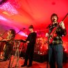 Podiuminfo review: Eurosonic Noorderslag (ESNS) 2025 - Donderdag