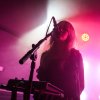 Foto Sunnbrella op Eurosonic Noorderslag (ESNS) 2025 - Donderdag