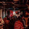 Foto  op Eurosonic Noorderslag (ESNS) 2025 - Donderdag