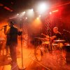 Foto Morpheus te Eurosonic Noorderslag (ESNS) 2025 - Donderdag