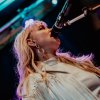 Foto Inge van Calkar op Eurosonic Noorderslag (ESNS) 2025 - Donderdag