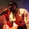 Boko Yout foto Eurosonic Noorderslag (ESNS) 2025 - Donderdag