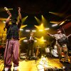 Foto Mrcy te Eurosonic Noorderslag (ESNS) 2025 - Donderdag
