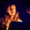 Foto Zimmer90 op Eurosonic Noorderslag (ESNS) 2025 - Donderdag