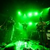 Mrcy foto Eurosonic Noorderslag (ESNS) 2025 - Donderdag