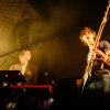 Festivalinfo review: Eurosonic Noorderslag (ESNS) 2025 - Donderdag