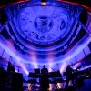 Foto Daniela Pes te Eurosonic Noorderslag (ESNS) 2025 - Donderdag