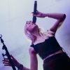 Foto Charlot te Eurosonic Noorderslag (ESNS) 2025 - Vrijdag