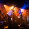 Foto Personal Trainer te Eurosonic Noorderslag (ESNS) 2025 - Vrijdag