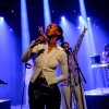 Foto Sirens of Lesbos te Eurosonic Noorderslag (ESNS) 2025 - Vrijdag