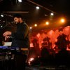 Foto Ruthven te Eurosonic Noorderslag (ESNS) 2025 - Vrijdag