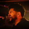 Foto Ruthven op Eurosonic Noorderslag (ESNS) 2025 - Vrijdag