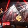 Foto Big Special te Eurosonic Noorderslag (ESNS) 2025 - Vrijdag