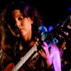 Foto Liana Flores te Eurosonic Noorderslag (ESNS) 2025 - Vrijdag