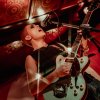 Foto Crybabies te Eurosonic Noorderslag (ESNS) 2025 - Vrijdag
